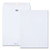 Quality Park Clasp Envelope - QUA38390