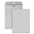 Clasp Envelope, 28 Lb Bond Weight Kraft, #90, Square Flap, Clasp/gummed Closure, 9 X 12, Executive Gray, 100/box Clasp Envelope, 28 Lb Bond Weight Kraft, #90, Square Flap, Clasp/gummed Closure, 9 X 12, Executive Gray, 100/box