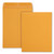 Quality Park Catalog Envelope - QUA41465