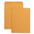 Quality Park Catalog Envelope - QUA41667