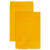 Quality Park Jumbo Size Kraft Envelope