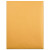 Quality Park Park Ridge Kraft Clasp Envelope - QUA43097