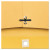 Quality Park Park Ridge Kraft Clasp Envelope - QUA43097