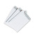 Quality Park Redi-Strip Catalog Envelope - QUA44182