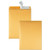 Quality Park Redi-Strip Catalog Envelope - QUA44762