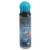 Envelope Moistener With Adhesive, 50 Ml, Green
