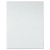 Quality Park Redi-Strip Poly Mailer - QUA46197