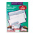 Quality Park Reveal-N-Seal Envelope - QUA67418