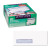 Quality Park Reveal-N-Seal Envelope - QUA67418