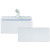 Quality Park Redi-Strip Security Tinted Envelope - QUA69122