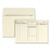 Quality Park Attorney's Envelope/Transport Case File