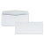 Quality Park Business Envelope - QUA90020