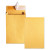 Quality Park Redi-Strip Kraft Expansion Envelope - QUA93334