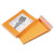 Quality Park Redi-Strip Kraft Expansion Envelope - QUA93336