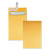 Quality Park Redi-Strip Kraft Expansion Envelope - QUA93336