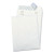 Survivor Catalog Mailers Made of DuPont Tyvek - QUAR1460