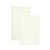 Survivor Open End Expansion Mailers Made of DuPont Tyvek - QUAR4292