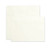 QUAR4450 Tyvek Expansion Mailer, 10 x 15 x 2, White, 18lb, 100/Carton