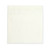 QUAR4492 Tyvek Booklet Expansion Mailer, 12 x 16 x 2, White, 18lb, 100/Carton