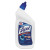 Disinfectant Toilet Bowl Cleaner, 32 Oz Bottle