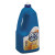 Ready To Use Multi-surface Floor Cleaner, Fresh Citrus Scent, 64 Oz Bottle