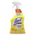 Ready-to-use All-purpose Cleaner, Lemon Breeze, 32 Oz Spray Bottle