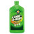 Lime, Calcium And Rust Remover, 28 Oz Bottle