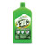 Lime, Calcium And Rust Remover, 28 Oz Bottle