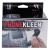 Phonekleen Wet Wipes, Cloth, 5 X 5, 18/box