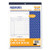 ESRED1L147_2