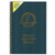 Gold Standard Money Receipt Book, Two-part Carbonless, 7 X 2.75, 4 Forms/sheet, 300 Forms Total