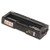 406046 Toner, 2,000 Page-yield, Black