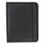 SAM70820 Samsill Professional Zipper Padfolio with iPad Pocket