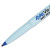 Vis-a-vis Wet Erase Marker, Fine Bullet Tip, Blue, Dozen