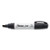 Sharpie Permanent Paint Marker - SAN35564