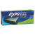 White Board Care Dry Erase Eraser, 5.13" X 1.25"