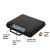 Portable Electronic Utility Bench Scale, 100 Lb Capacity, 12.5 X 10.95 X 2.2  Platform