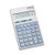 El339hb Executive Portable Desktop/handheld Calculator, 12-digit Lcd