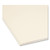 ESSMD10333_1