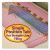 Reinforced Top Tab Colored File Folders, Straight Tabs, Letter Size, 0.75" Expansion, Pink, 100/box