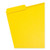 ESSMD12934_3