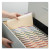 Top Tab Manila Expansion Fastener Folders, 1.5" Expansion, 2 Fasteners, Letter Size, Manila Exterior, 50/box