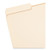 ESSMD15338_3