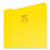 ESSMD17943_8
