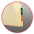 ESSMD24250_4