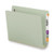 ESSMD34725_1