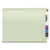 ESSMD34725_3