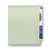 ESSMD34725_4