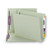 ESSMD34725_5