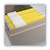 ESSMD64069_5